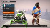 Snow Moto Racing Freedom (2017) PC | RePack  qoob