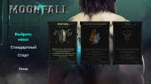 Moonfall (2017) PC | 
