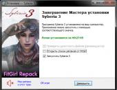  3 / Syberia 3: Deluxe Edition (2017) PC | RePack  FitGirl