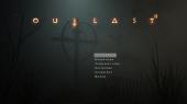Outlast 2 (2017) PC | RePack  Decepticon