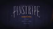 Pinstripe (2017) PC | 