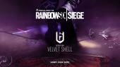 Tom Clancy's Rainbow Six Siege -  Ultra HD Texture Pack (2016) PC | =nemos=