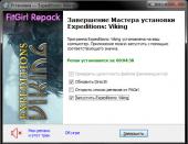 Expeditions: Viking (2017) PC | RePack  FitGirl