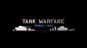 Tank Warfare: Tunisia 1943 (2017) PC | 