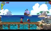 Shantae: Half-Genie Hero (2016) PC | RePack  GAMER