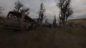 S.T.A.L.K.E.R.: Call of Pripyat - Ветер времени [v1.3 final] (2017) PC | RePack by SeregA-Lus