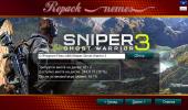 Sniper Ghost Warrior 3: Season Pass Edition (2017) PC | Repack  =nemos=