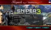 Sniper Ghost Warrior 3: Season Pass Edition (2017) PC | Repack  =nemos=