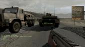 Arma 2: Combined Operations [GOG] (2010) PC | RePack  qoob
