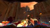 Strafe: Gold Edition (2017) PC | RePack  FitGirl