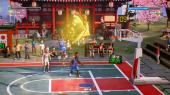 NBA Playgrounds (2017) PC | RePack  qoob