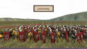 Medieval II: Total War: Kingdoms + Bulat Steel TW (2008) PC | RePack