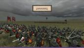 Medieval II: Total War: Kingdoms + Bulat Steel TW (2008) PC | RePack
