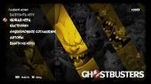 Ghostbusters (2016) PC | RePack  qoob
