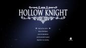 Hollow Knight (2017) PC | RePack от Chovka