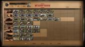 Steel Division: Normandy 44 - Deluxe Edition (2017) PC | Repack  =nemos=