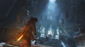 Rise of the Tomb Raider: 20 Year Celebration (2016) PC | Repack от Wanterlude