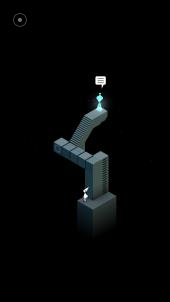   / Monument Valley (2017) Android