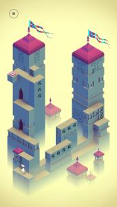   / Monument Valley (2017) Android