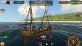 :   / The Pirate: Caribbean Hunt (2017) Android