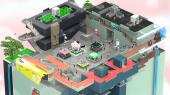 Tokyo 42 (2017) PC | RePack  Other s