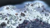 Northgard: The Viking Age Edition (2018) PC | RePack от FitGirl