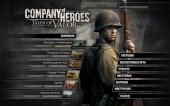 Company of Heroes - Complete Pack (2006) PC | Steam-Rip  Let'slay