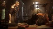 Dishonored 2 (2016) PC | Repack  Decepticon
