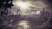 NieR: Automata - Day One Edition (2017) PC | RePack  xatab