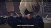NieR: Automata - Day One Edition (2017) PC | RePack  FitGirl