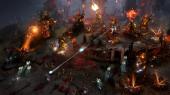 Warhammer 40,000: Dawn of War III (2017) PC | RePack  FitGirl