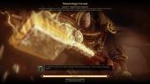 Warhammer 40,000: Dawn of War III (2017) PC | RePack  qoob