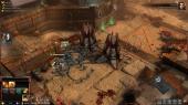 Warhammer 40,000: Dawn of War III (2017) PC | RePack  xatab