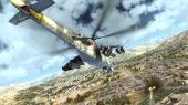 Air Missions: HIND Deluxe Edition (2017) PC | Repack  Other s