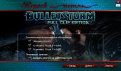 Bulletstorm: Full Clip Edition (2017) PC | Repack  =nemos=