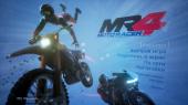 Moto Racer 4: Deluxe Edition (2016) PC | RePack  Choice