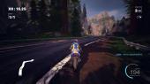 Moto Racer 4: Deluxe Edition (2016) PC | RePack  qoob