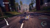 Moto Racer 4 (2016) PC | 