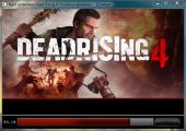 Dead Rising 4 (2017) PC | RePack  =nemos=