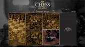 Chess Ultra (2017) PC | Repack  R.G. Catalyst