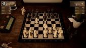 Chess Ultra (2017) PC | 