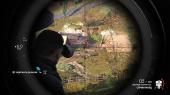 Sniper Elite 4: Deluxe Edition (2017) PC | 