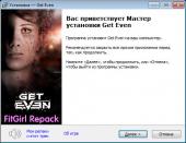 Get Even (2017) PC | RePack  FitGirl