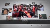 F1 2016 (2016) PC | RePack от FitGirl