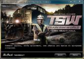 Train Sim World: CSX Heavy Haul (2017) PC | RePack  =nemos=