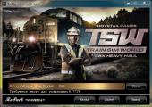 Train Sim World: CSX Heavy Haul (2017) PC | RePack  =nemos=