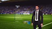 Football Manager Touch 2017 (2016) PC | RePack  qoob