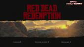 Red Dead Redemption (2011) PS3 | Repack