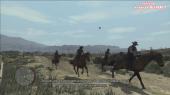 Red Dead Redemption (2011) PS3 | Repack