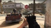 Insurgency (2014) PC | RePack  Other's